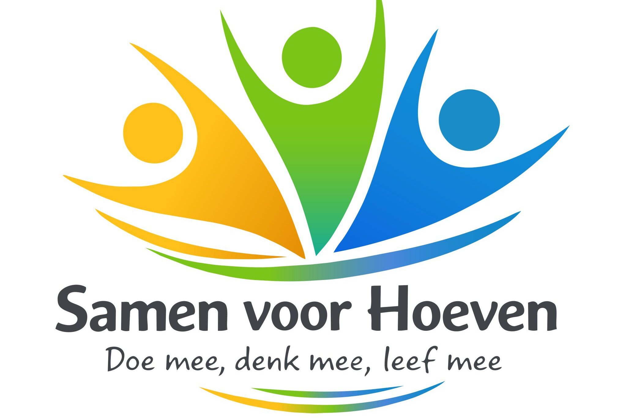Samen Voor Hoeven