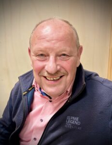 Cees Martens